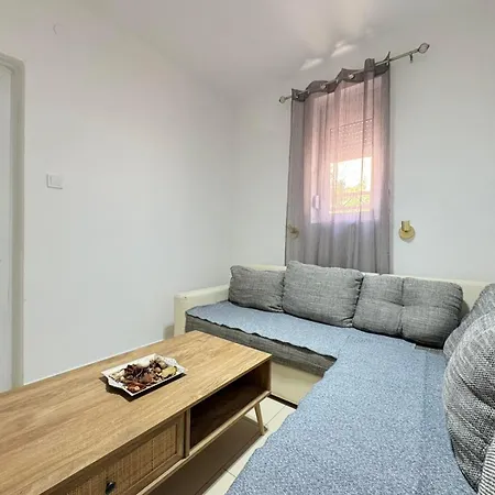 Appartement Cozy